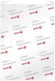 Бумага Xerox Colour Impressions Gloss SRA3 (003R98919)
