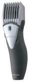 Машинка для стрижки Panasonic ER206K520