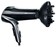 Фен Braun HD730