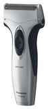Бритва Panasonic ES-SA40-S520