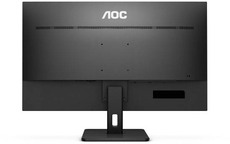 USB Flash накопитель 16Gb Silicon Power Mobile X31 Black (SP016GBUF3X31V1K)