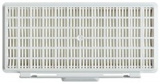 Пылесос HEPA-фильтр BOSCH BBZ154HF