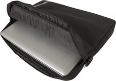 Серверная платформа ASUS RS400-E8-PS2