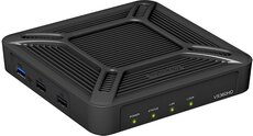 Видеодекодер Synology VS360HD