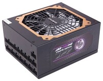 Блок питания 850W Zalman ZM850-EBT