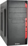Материнская плата ASUS H170-PLUS D3