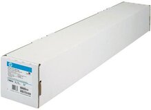 Бумага HP Bright White Inkjet Paper (Q1444A)