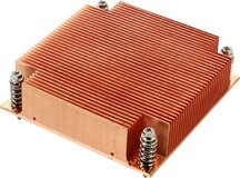 Радиатор для процессора Procase CP1156