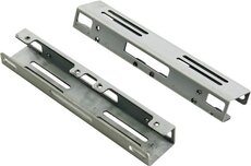 Корзина для жестких дисков Procase UBRACKET