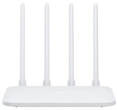 Wi-Fi маршрутизатор (роутер) Xiaomi Mi Wi-Fi Router 4C