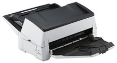 Сканер Fujitsu fi-7600