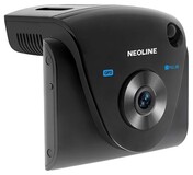Автомобильный видеорегистратор Neoline X-COP 9700