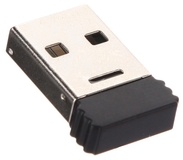 Wi-Fi адаптер KS-IS KS-231