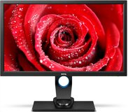 Монитор BenQ 27' SW2700PT