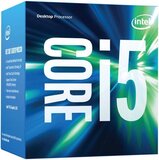 Процессор Intel Core i5 - 6400 BOX