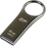 USB Flash накопитель 16Gb Silicon Power Jewel J80 (SP016GBUF3J80V1T)