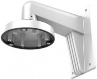 Монтажный комплект Hikvision DS-1273ZJ-135