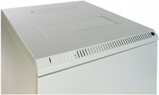 Шпиндель HP L4R66A