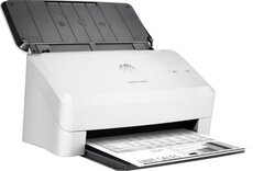 Сканер HP ScanJet Pro 3000 s3 (L2753A)