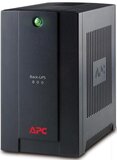 ИБП APC BX800LI Back-UPS 800VA 415W