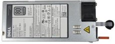 Блок питания Dell 450-AEIE
