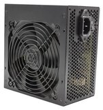Блок питания 500W Foxconn FX-G500-80
