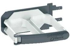 Кольцо организационное Schneider Electric VDIM189112