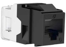 Коннектор Schneider Electric VDIB17766UBK