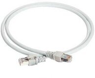 Патч-корд Schneider Electric VDIP184546005