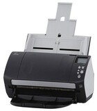 Сканер Fujitsu fi-7460