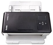 Сканер Kodak ScanMate i1150