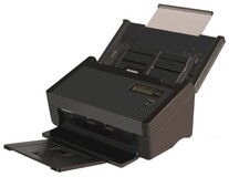 Сканер Avision AD260