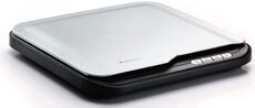 Сканер Avision AVA5 Plus
