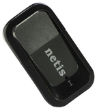 Wi-Fi адаптер Netis WF2123
