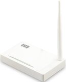 Wi-Fi маршрутизатор (роутер) Netis WF2411E