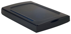 Сканер Mustek A3 USB 2400S