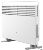 Переплетчик GBC CombBind C210Е