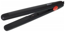 Щипцы Sinbo SHD 7042