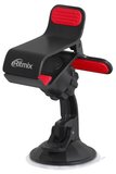 Автомобильный держатель Ritmix RCH-010 W