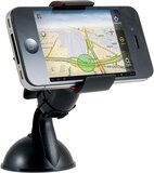 Автомобильный держатель WIIIX HT-S3S