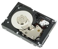Жесткий диск 300Gb SAS Lenovo (00AJ081)