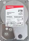 Жесткий диск 2Tb SATA-III Toshiba P300 (HDWD120UZSVA)