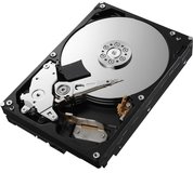 Жесткий диск 3Tb SATA-III Toshiba P300 (HDWD130UZSVA)