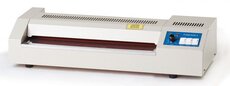 Ламинатор YIXING FGK320-I