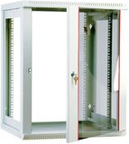 Шкаф настенный ЦМО ШРН-М-9.650