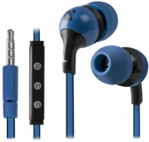 Гарнитура Defender Pulse-452 Blue