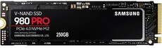 Машинка для стрижки Panasonic ER-GB70-S520