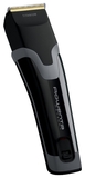 Машинка для стрижки Rowenta TN5100F0