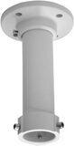 Кронштейн Hikvision DS-1661ZJ