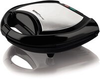 Сэндвичница Scarlett SL-TM11501